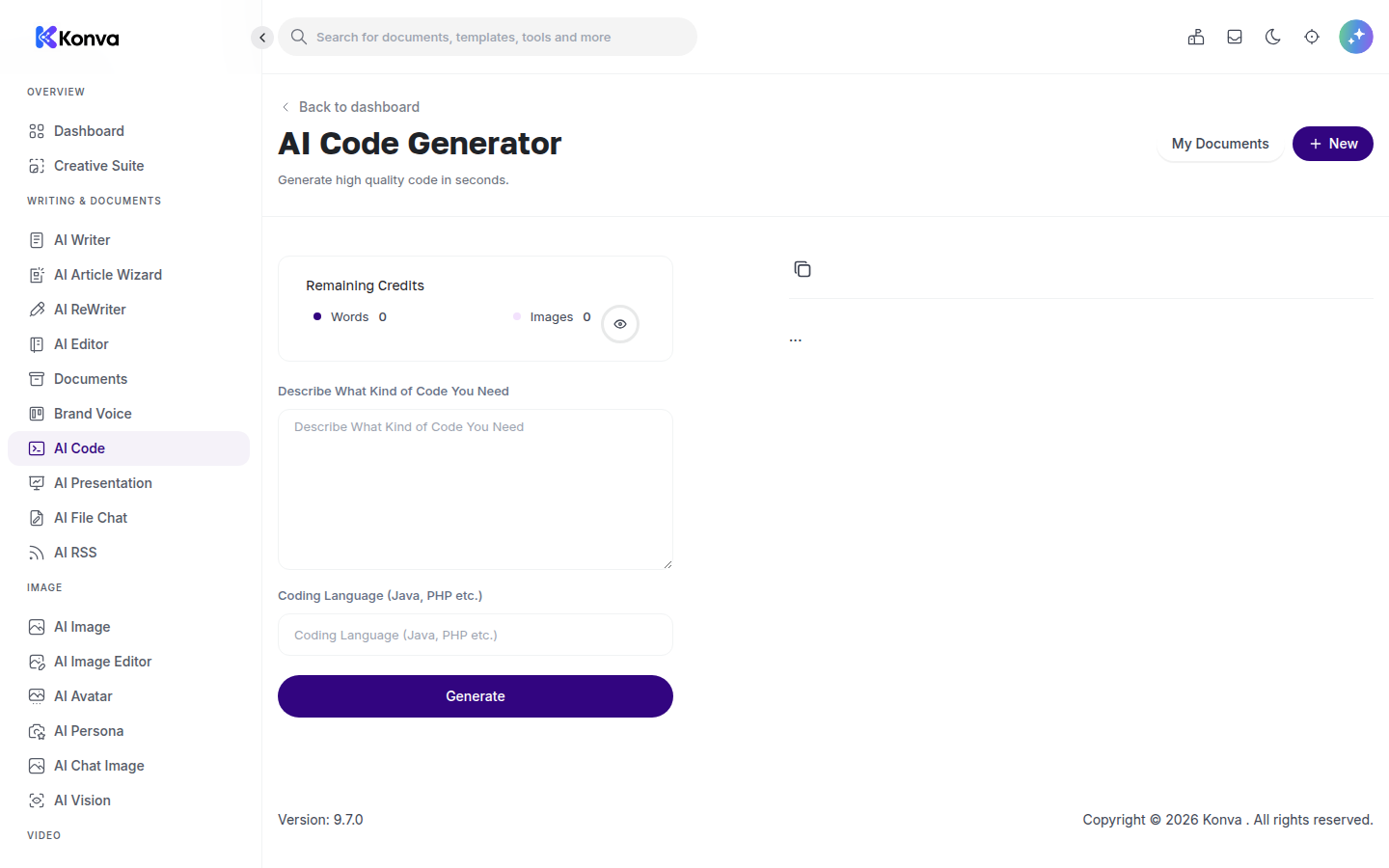 AI Code Generation for Non-Developers: Small Scripts, Real Time Savings
